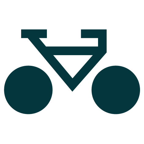 Z3n Tests (zendesk/1725298321) Help Center home page